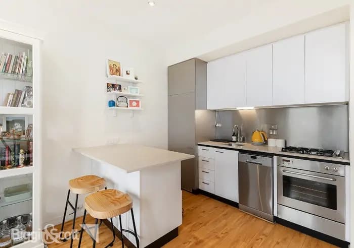 25/52 Fitzroy Street, St Kilda, VIC, St Kilda - Thumbnail 6