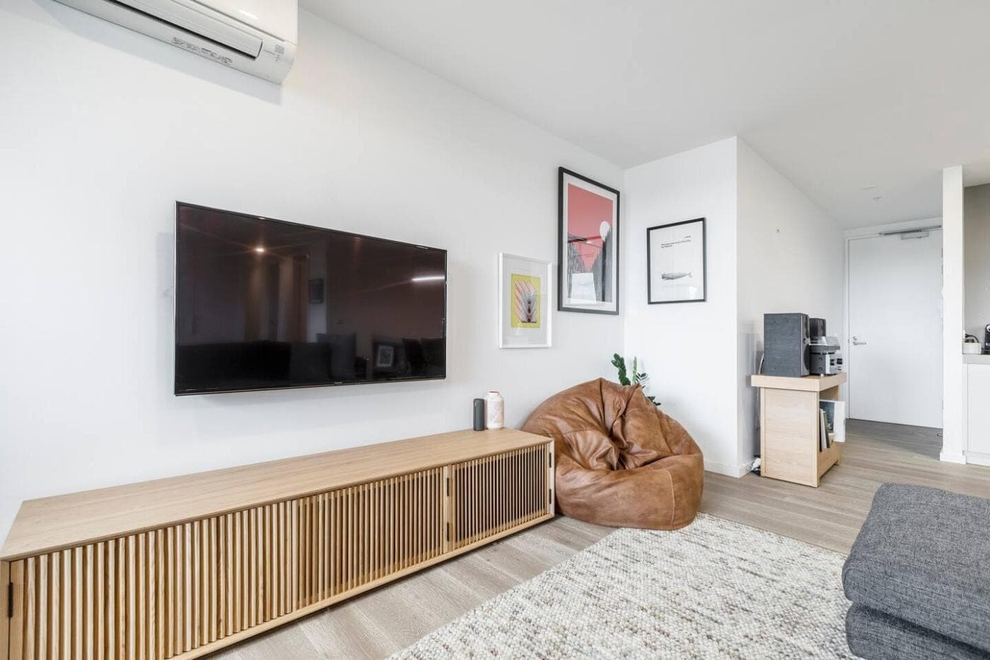 310/251 Johnston Street, Abbotsford, VIC, Abbotsford - Image 1