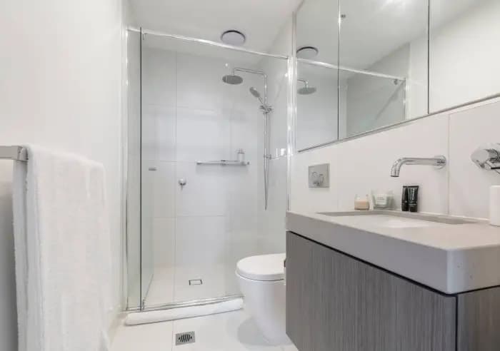 310/251 Johnston Street, Abbotsford, VIC, Abbotsford - Thumbnail 5
