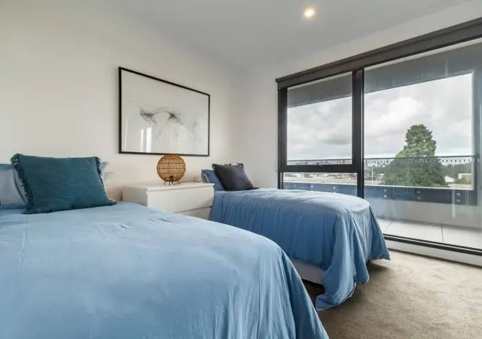 310/251 Johnston Street, Abbotsford, VIC, Abbotsford - Thumbnail 6