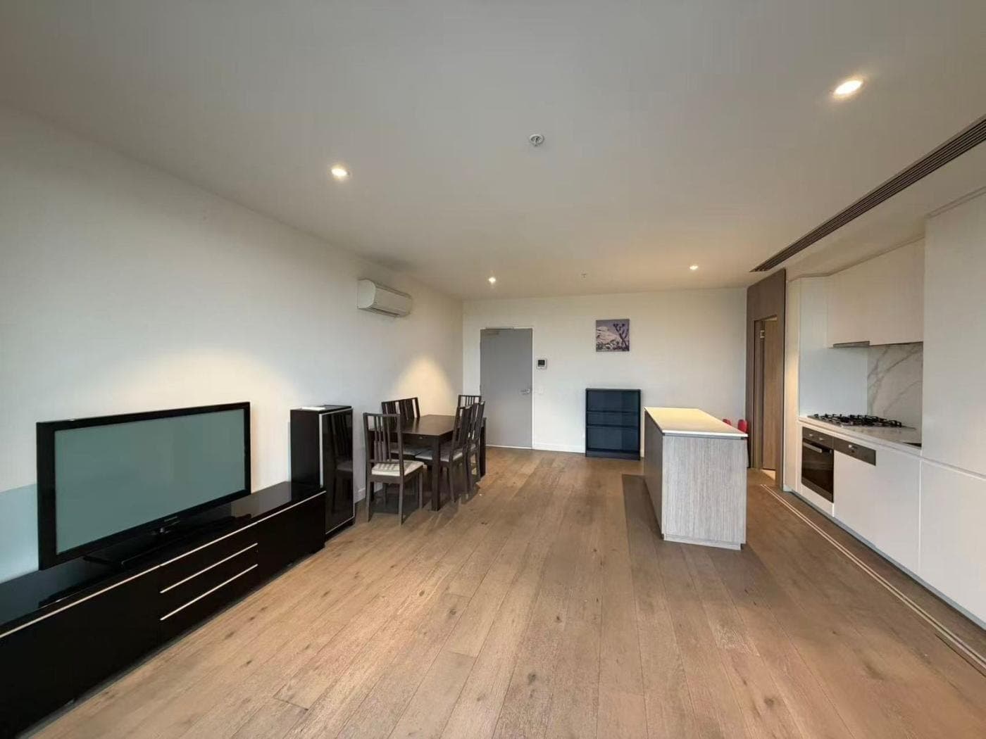 908/5 Elgar Court, Doncaster, VIC, Doncaster - Image 1