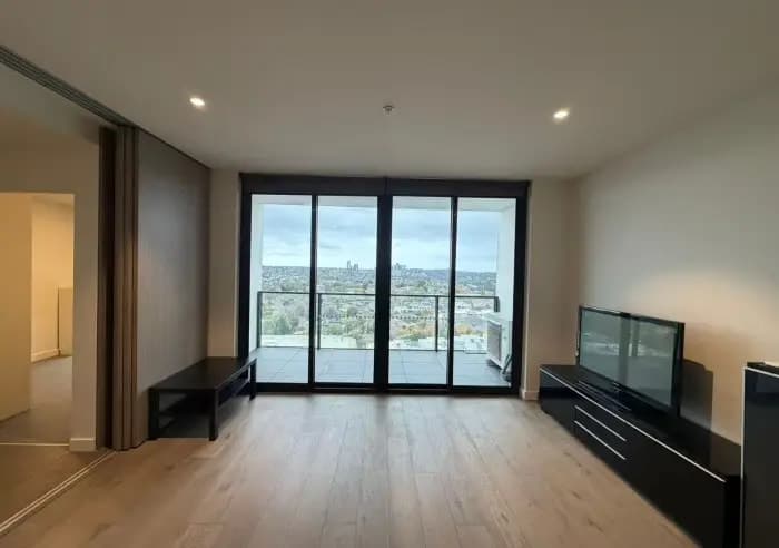 908/5 Elgar Court, Doncaster, VIC, Doncaster - Thumbnail 3