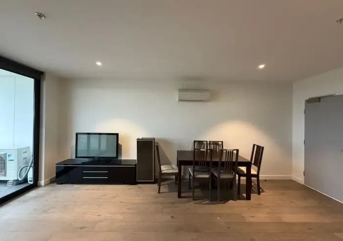 908/5 Elgar Court, Doncaster, VIC, Doncaster - Thumbnail 4