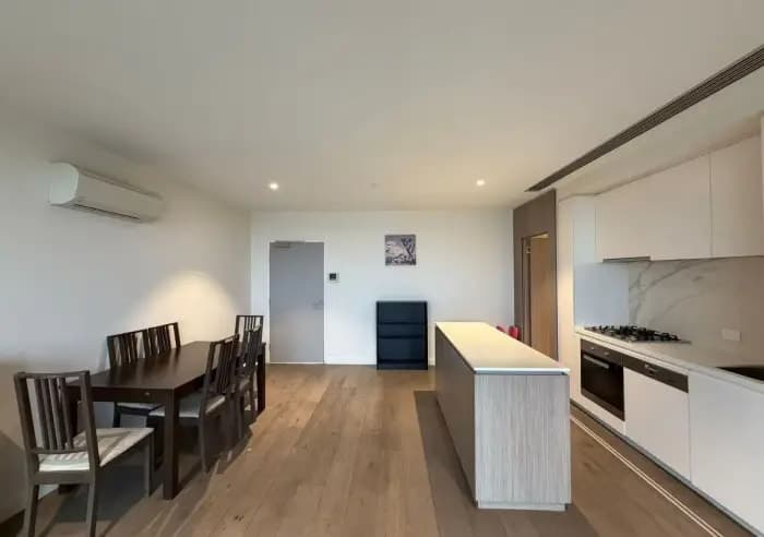 908/5 Elgar Court, Doncaster, VIC, Doncaster - Thumbnail 5