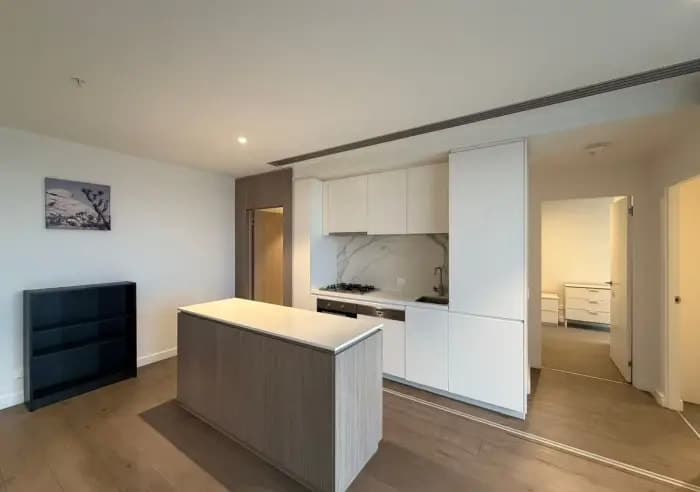 908/5 Elgar Court, Doncaster, VIC, Doncaster - Thumbnail 6