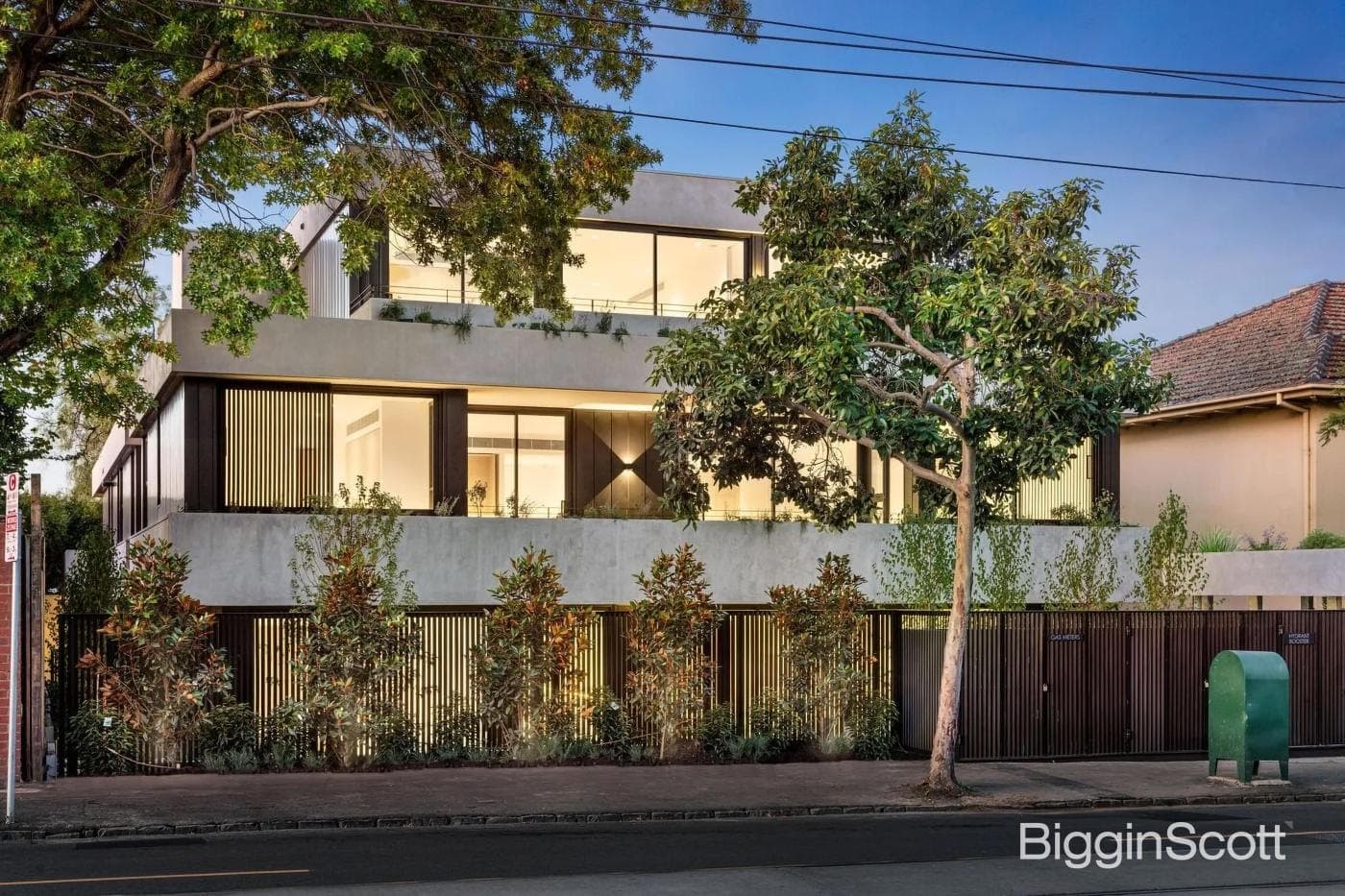 103/1101 Malvern Road, Toorak, VIC, Toorak - Image 1