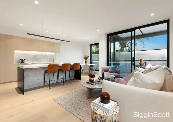 103/1101 Malvern Road, Toorak, VIC, Toorak - Thumbnail 4