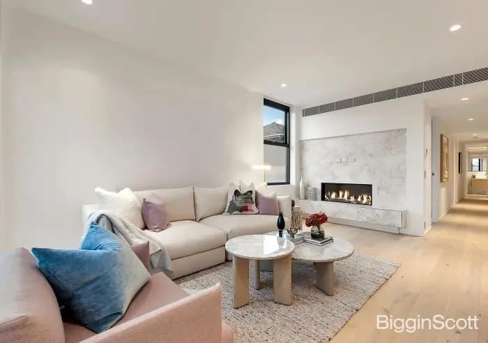 103/1101 Malvern Road, Toorak, VIC, Toorak - Thumbnail 5