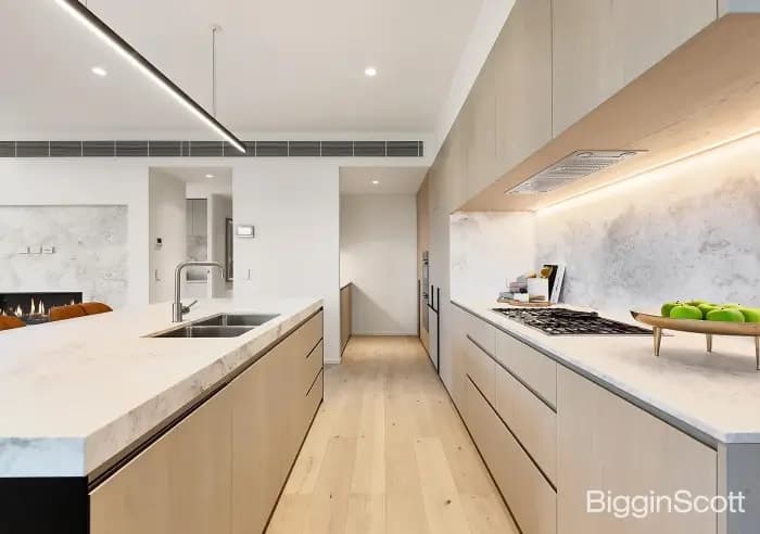 103/1101 Malvern Road, Toorak, VIC, Toorak - Thumbnail 6