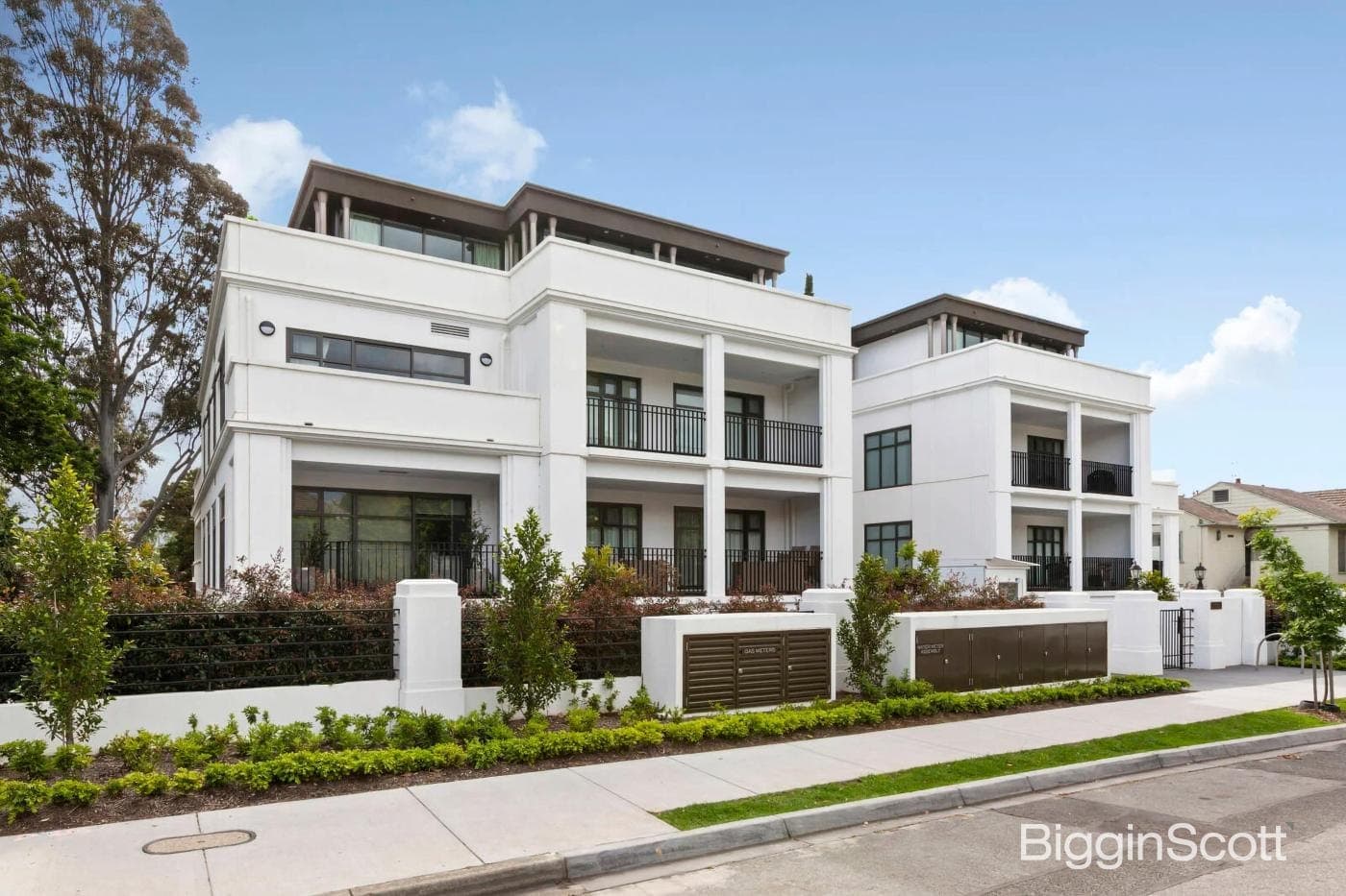 101/705 Orrong Road, Toorak, VIC, Toorak - Image 1