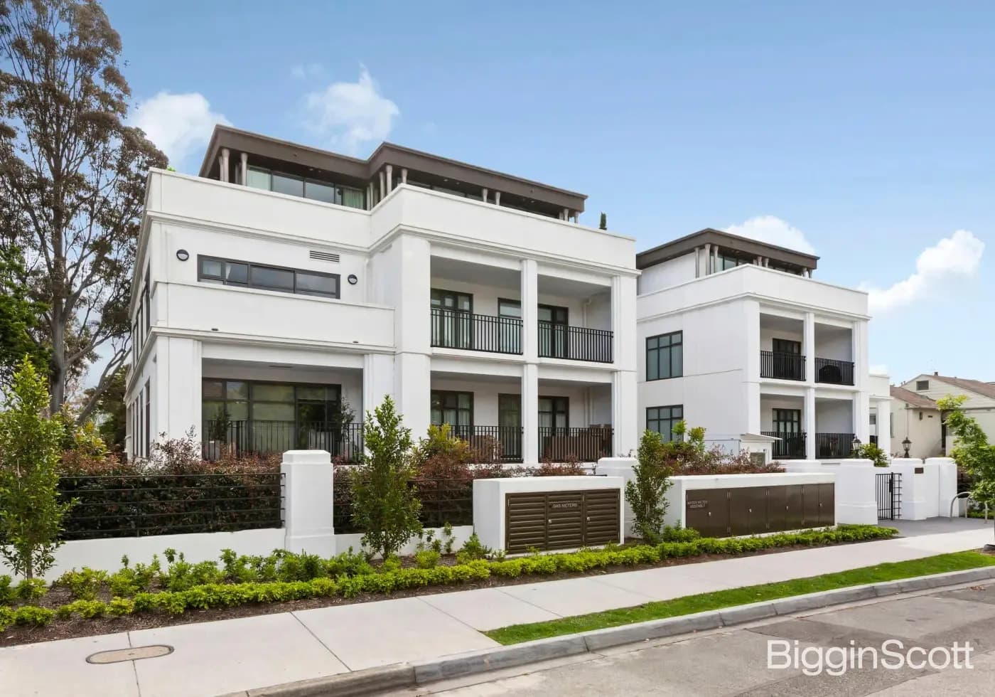 101/705 Orrong Road, Toorak, VIC, Toorak - Thumbnail 2
