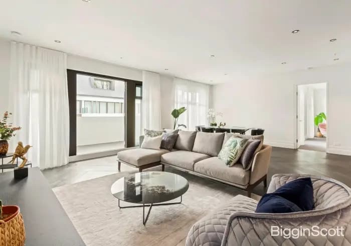 101/705 Orrong Road, Toorak, VIC, Toorak - Thumbnail 3