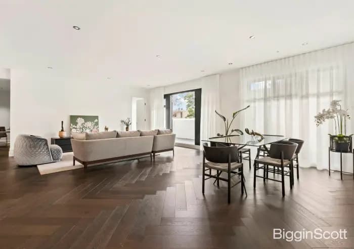 101/705 Orrong Road, Toorak, VIC, Toorak - Thumbnail 4
