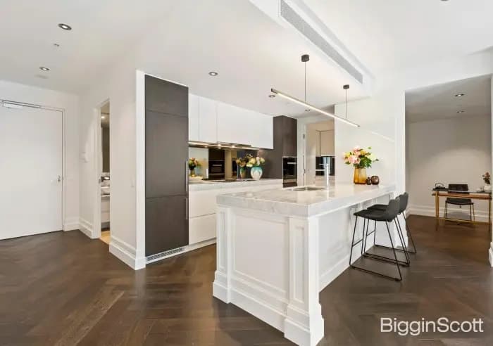 101/705 Orrong Road, Toorak, VIC, Toorak - Thumbnail 5