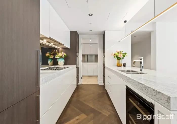 101/705 Orrong Road, Toorak, VIC, Toorak - Thumbnail 6