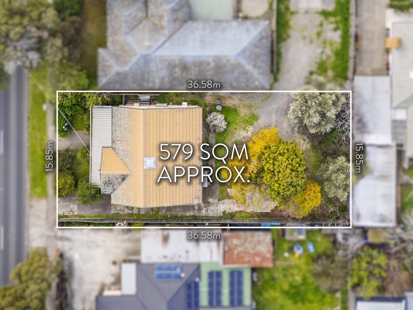 68 Mcintyre Road, Sunshine North, VIC 3020, Sunshine North - Image 1