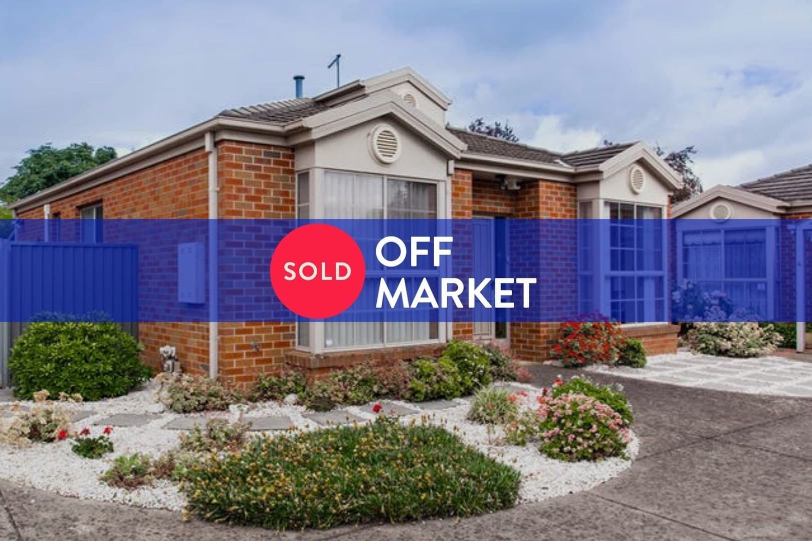 3/1358 Gregory Street, Lake Wendouree, VIC 3350, Lake Wendouree - Image 1