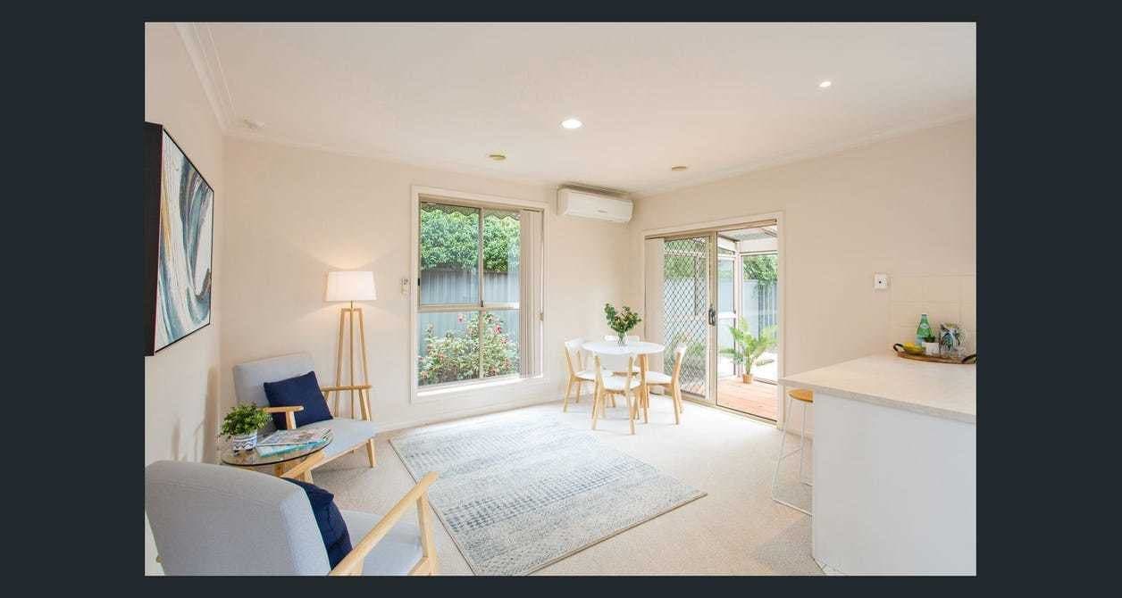 3/1358 Gregory Street, Lake Wendouree, VIC 3350, Lake Wendouree - Thumbnail 3