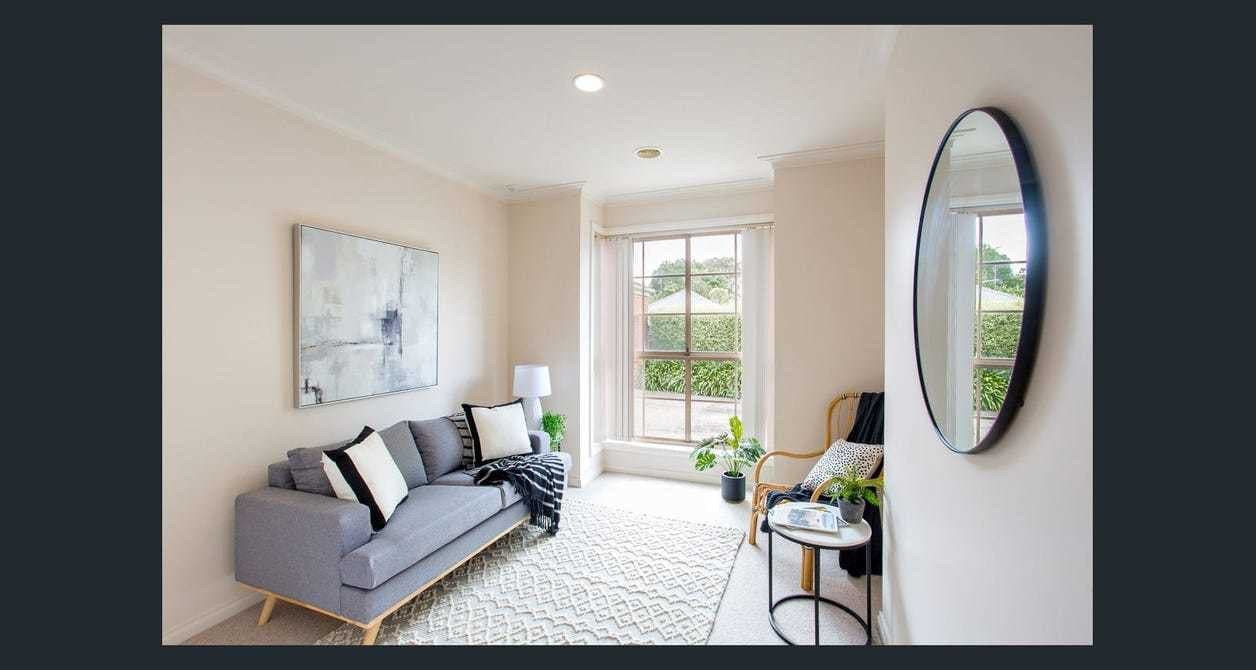 3/1358 Gregory Street, Lake Wendouree, VIC 3350, Lake Wendouree - Thumbnail 4