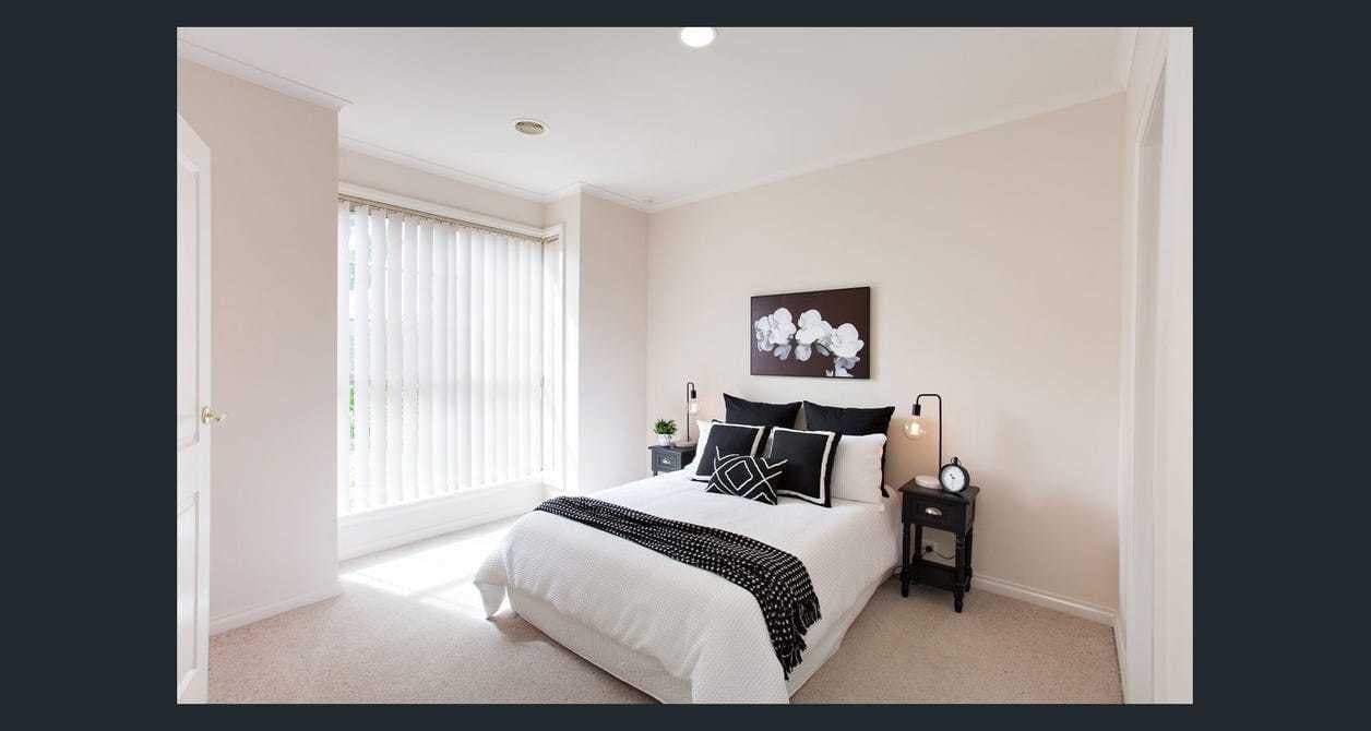 3/1358 Gregory Street, Lake Wendouree, VIC 3350, Lake Wendouree - Thumbnail 5