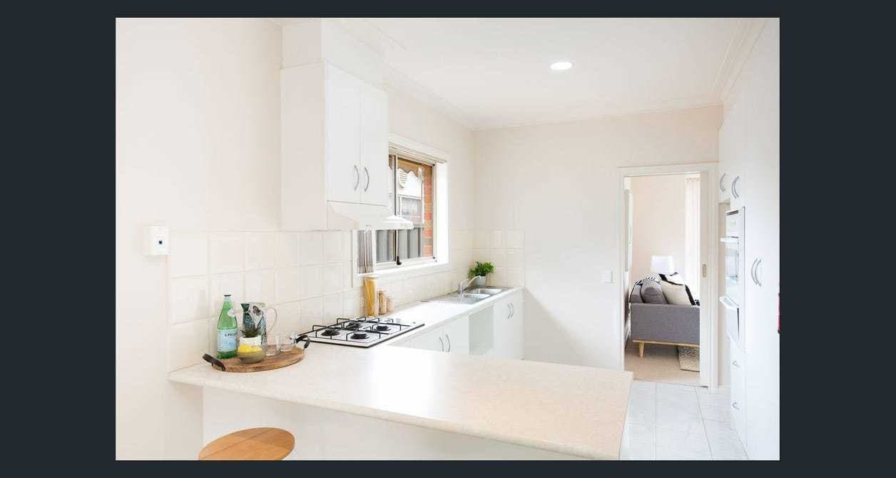 3/1358 Gregory Street, Lake Wendouree, VIC 3350, Lake Wendouree - Thumbnail 6