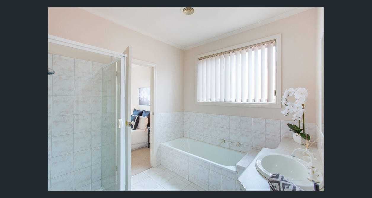 3/1358 Gregory Street, Lake Wendouree, VIC 3350, Lake Wendouree - Thumbnail 7