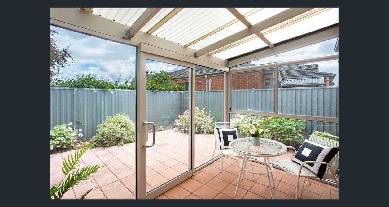 3/1358 Gregory Street, Lake Wendouree, VIC 3350, Lake Wendouree - Thumbnail 8