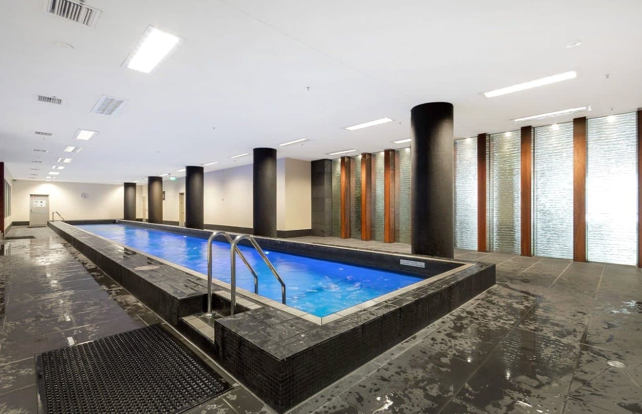 1114/60 Siddeley Street, Docklands - Thumbnail 8