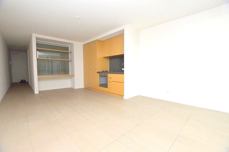 211/89 Roden Street, West Melbourne - Thumbnail 3