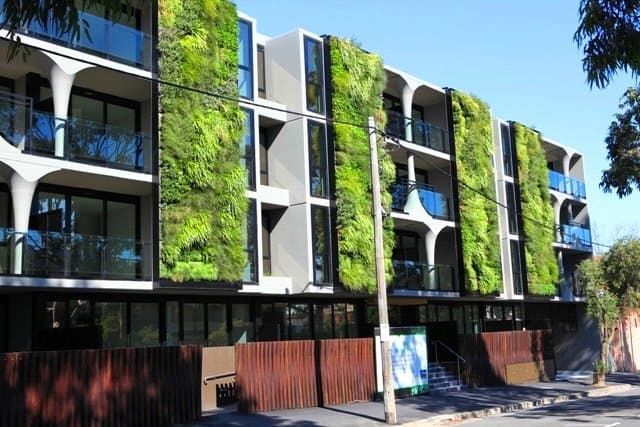 211/89 Roden Street, West Melbourne - Thumbnail 4