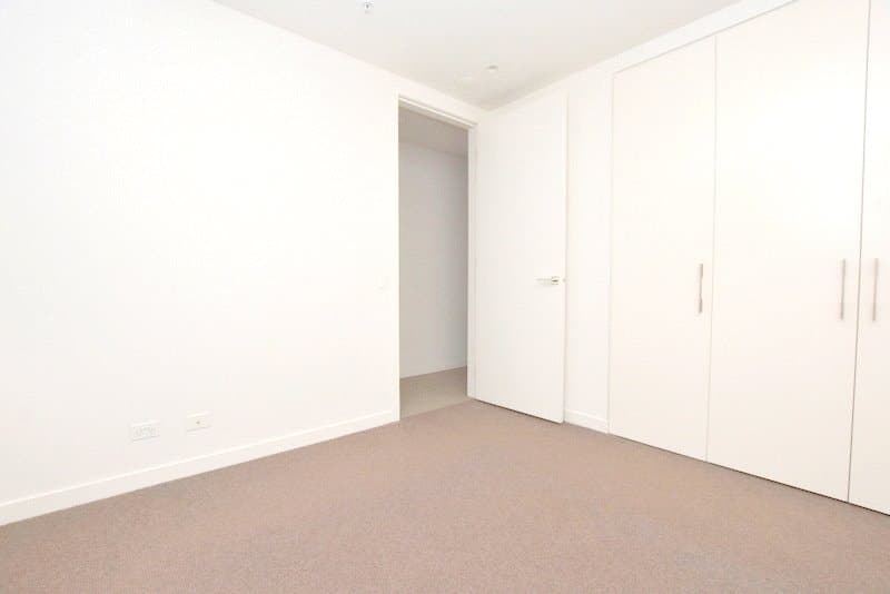 211/89 Roden Street, West Melbourne - Thumbnail 6