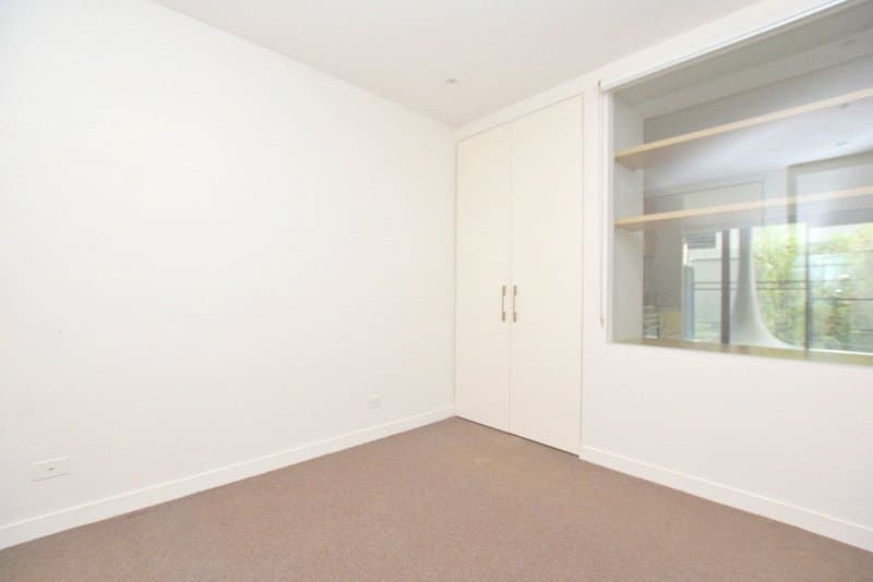 211/89 Roden Street, West Melbourne - Thumbnail 7