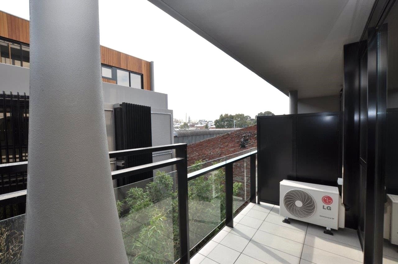 211/89 Roden Street, West Melbourne - Thumbnail 8