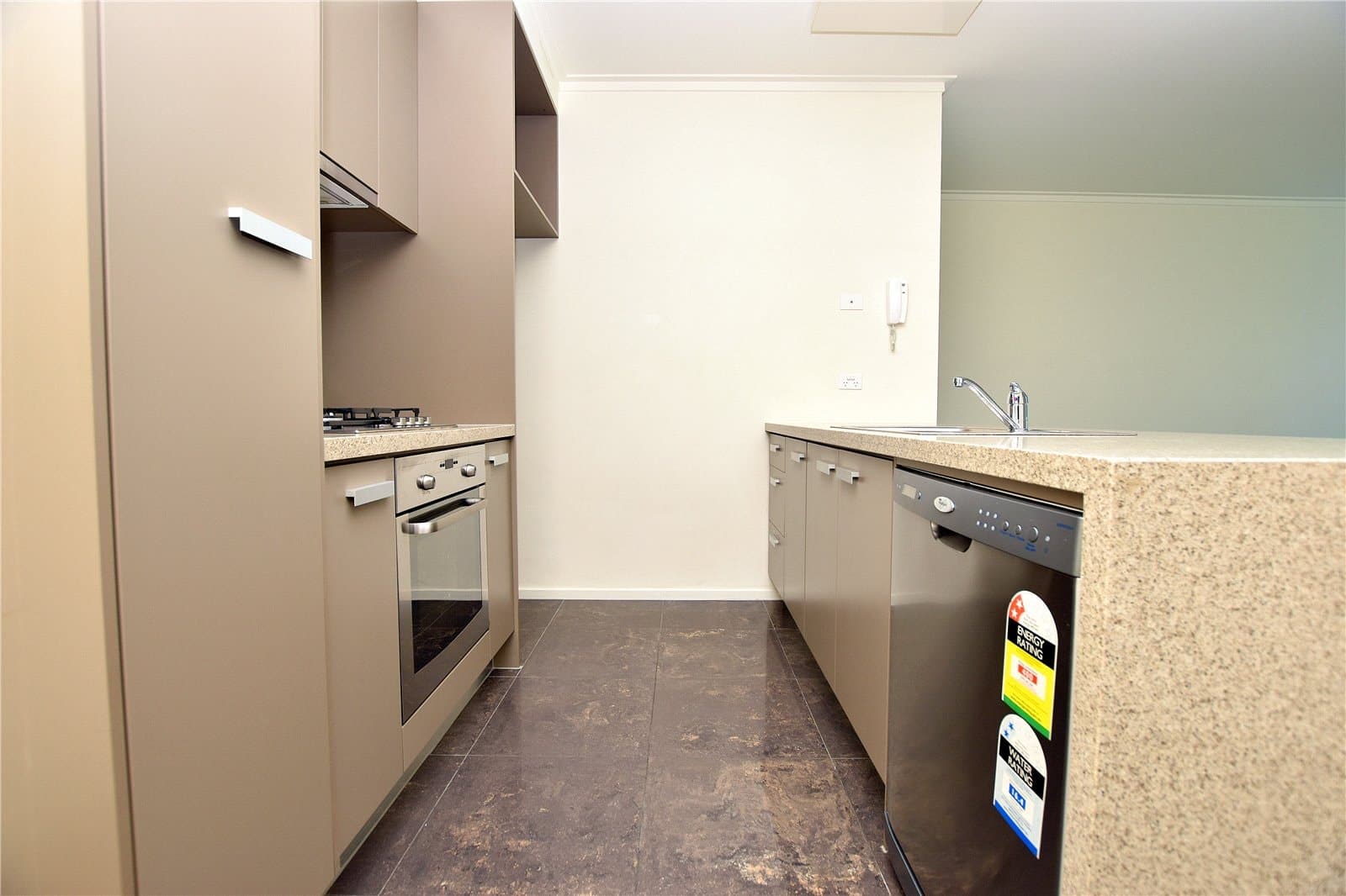 1512/180 City Road, Southbank - Thumbnail 4