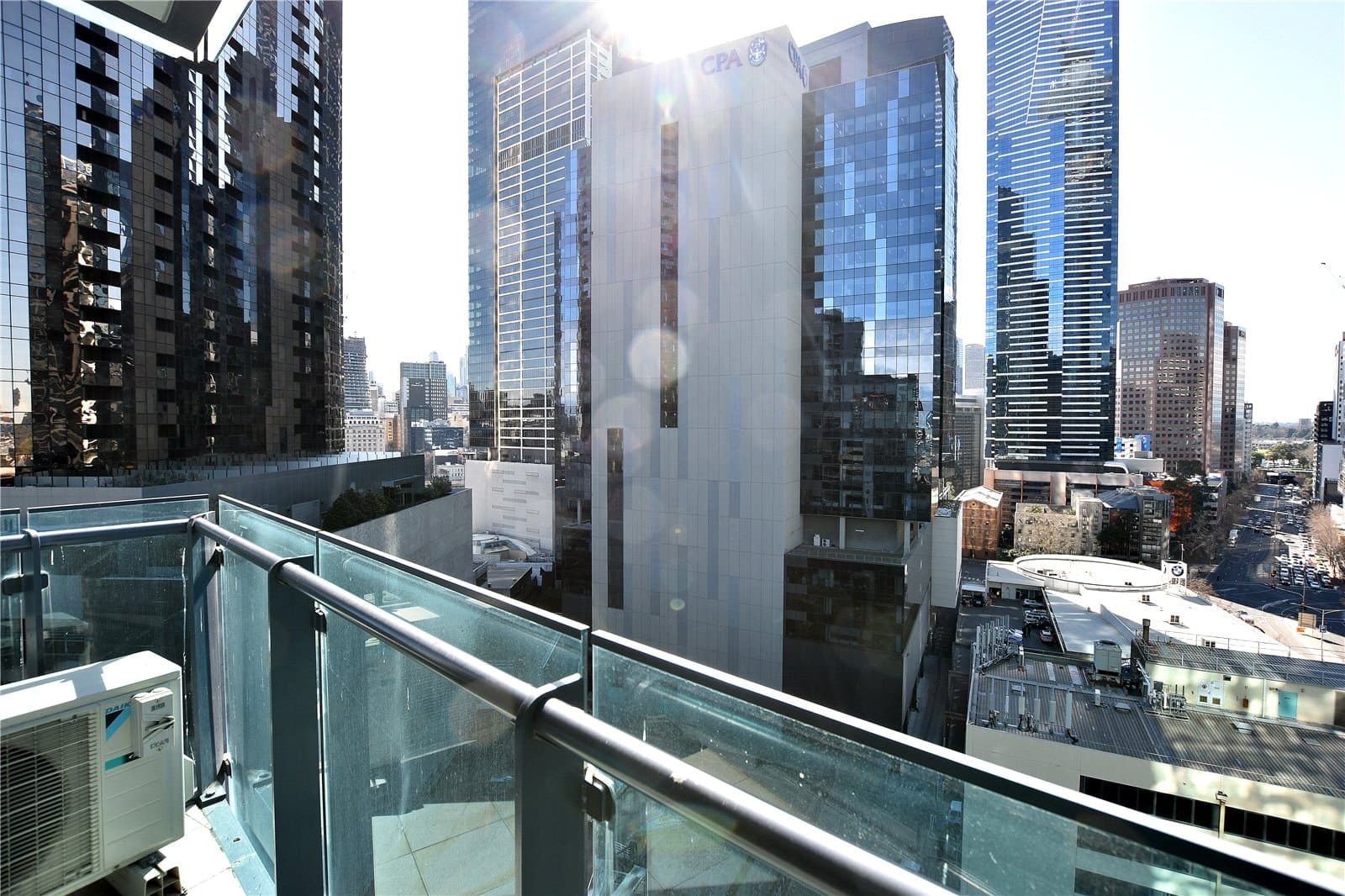 1512/180 City Road, Southbank - Thumbnail 6