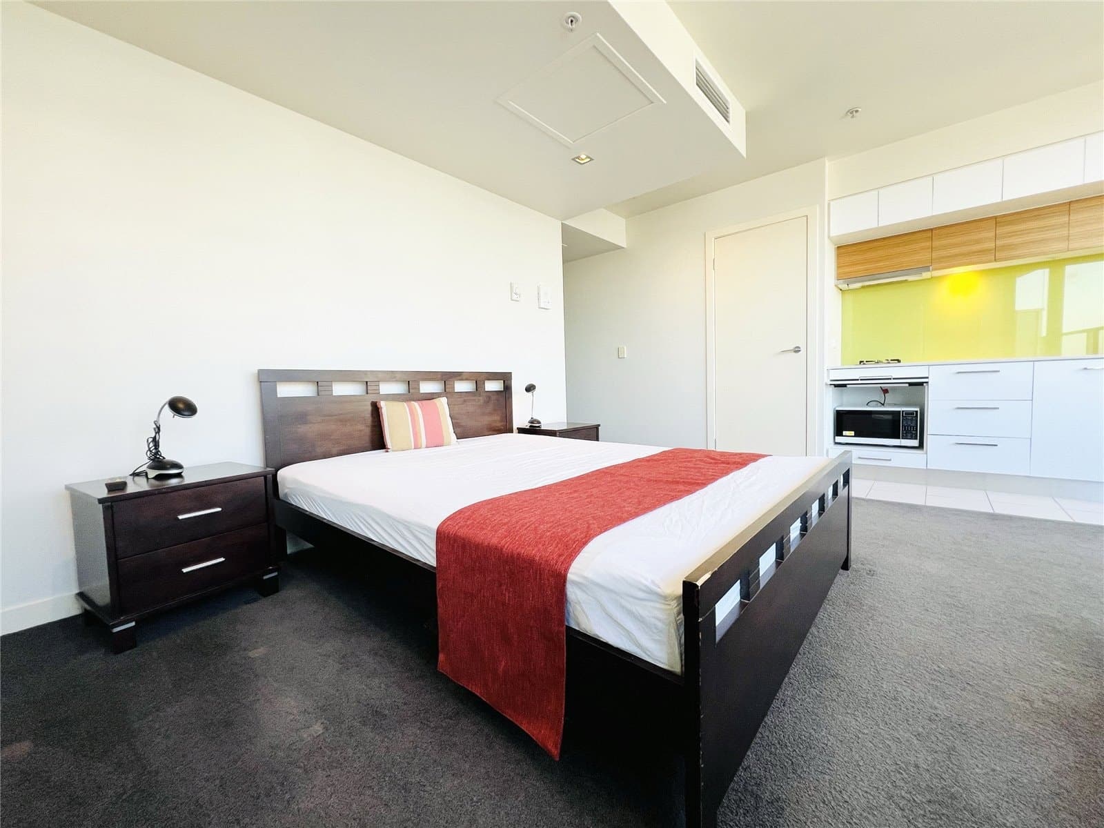 3010B/100 Harbour Esplanade, Docklands - Thumbnail 5