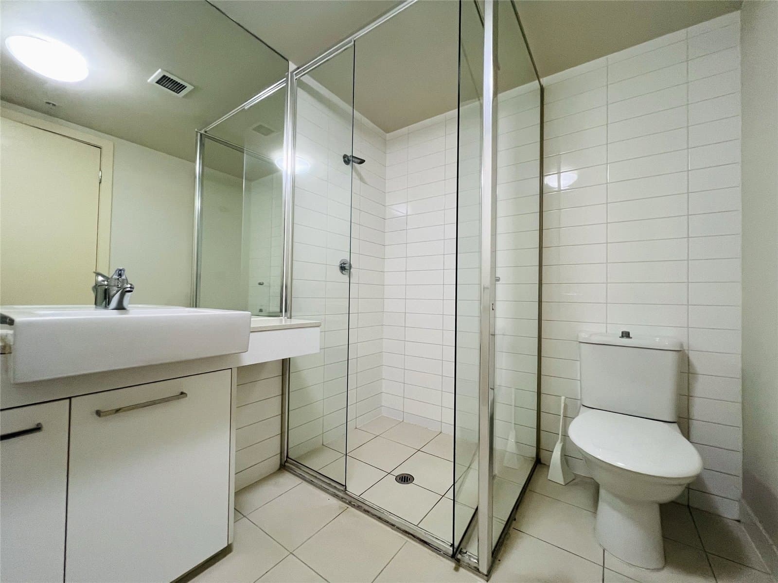 3010B/100 Harbour Esplanade, Docklands - Thumbnail 7