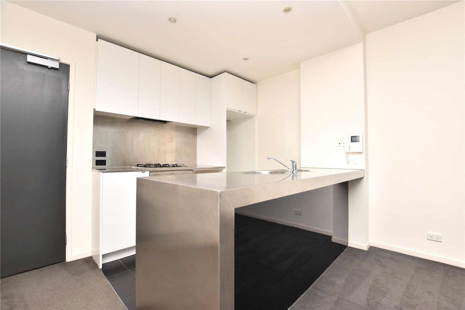 1903/620 Collins Street, Melbourne - Thumbnail 5