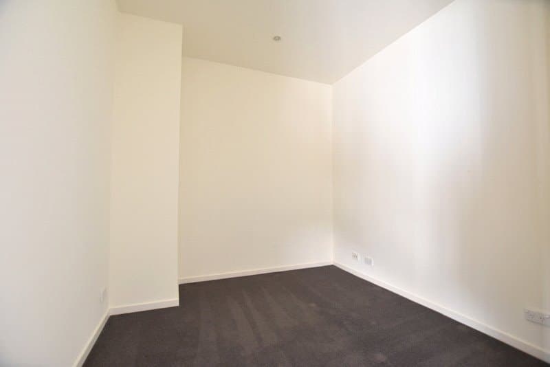 1903/620 Collins Street, Melbourne - Thumbnail 6