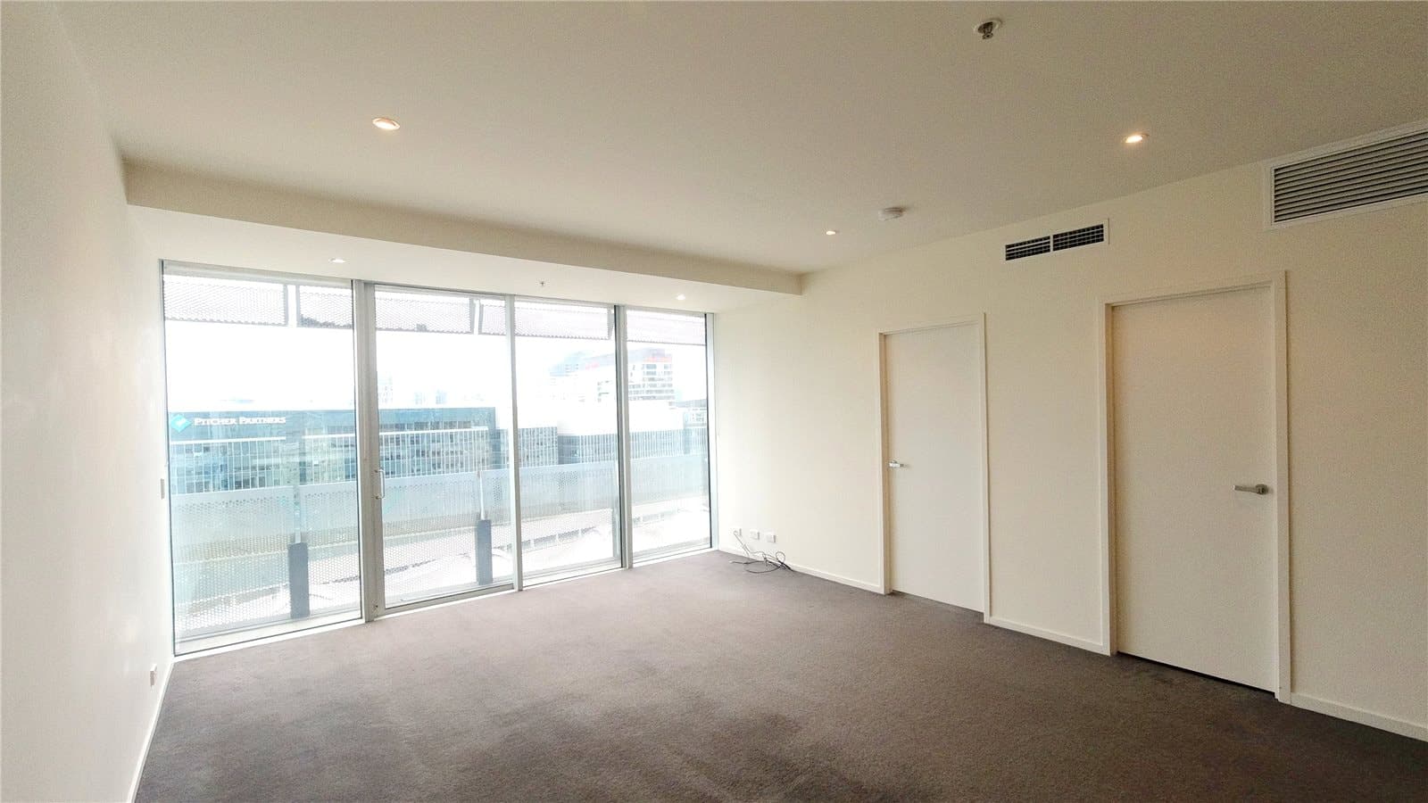 1903/620 Collins Street, Melbourne - Thumbnail 7