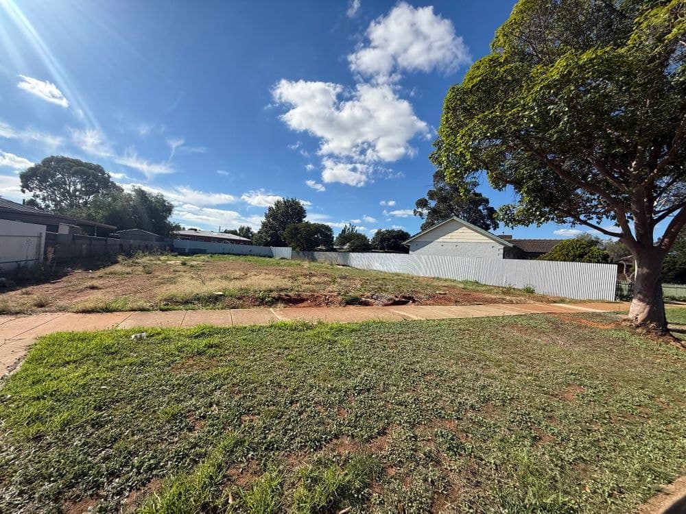 260A&260B/ Midway Road, ELIZABETH DOWNS, SA 5113, Elizabeth Downs - Thumbnail 2