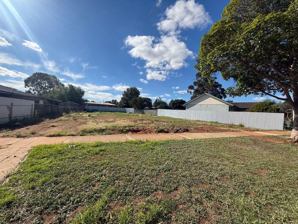 260A&260B/ Midway Road, ELIZABETH DOWNS, SA 5113, Elizabeth Downs - Thumbnail 3