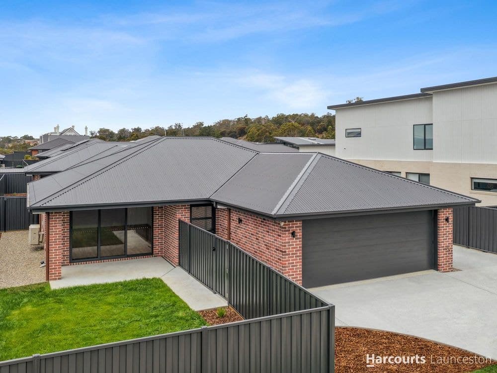 1/11 Fortune Drive, YOUNGTOWN, TAS 7249, Youngtown - Thumbnail 2