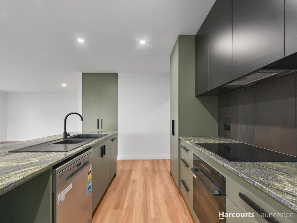 1/11 Fortune Drive, YOUNGTOWN, TAS 7249, Youngtown - Thumbnail 5