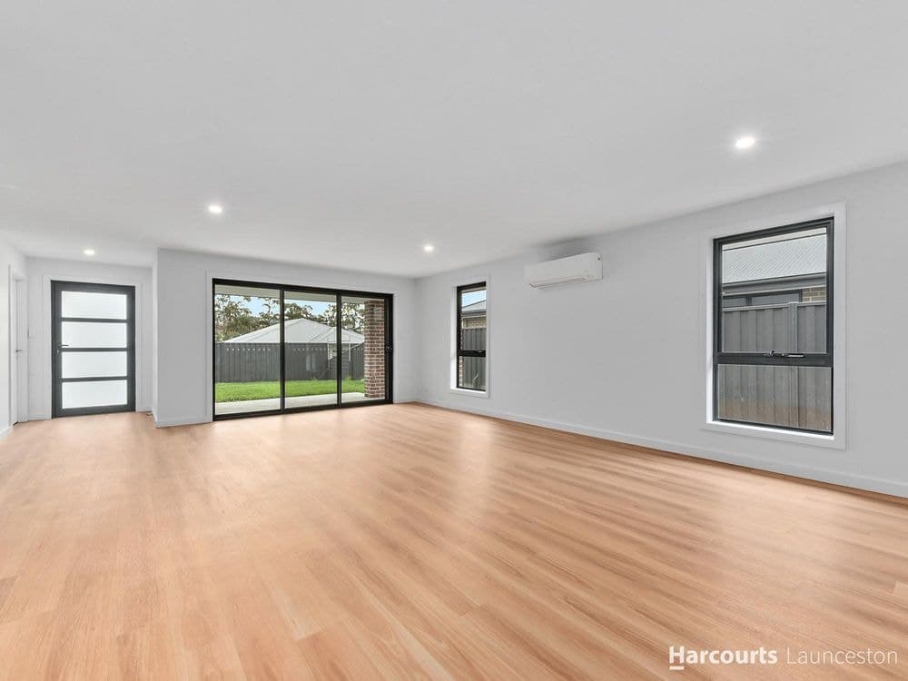 1/11 Fortune Drive, YOUNGTOWN, TAS 7249, Youngtown - Thumbnail 6