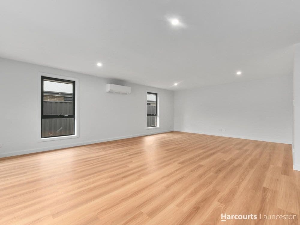 1/11 Fortune Drive, YOUNGTOWN, TAS 7249, Youngtown - Thumbnail 7