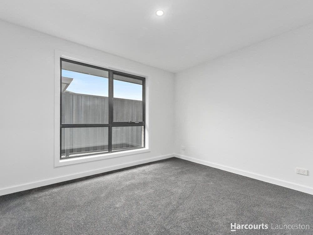 1/11 Fortune Drive, YOUNGTOWN, TAS 7249, Youngtown - Thumbnail 8