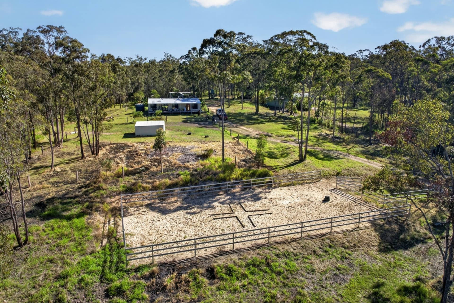 34 Kent Close, Tumoulin, Tumoulin - Image 1
