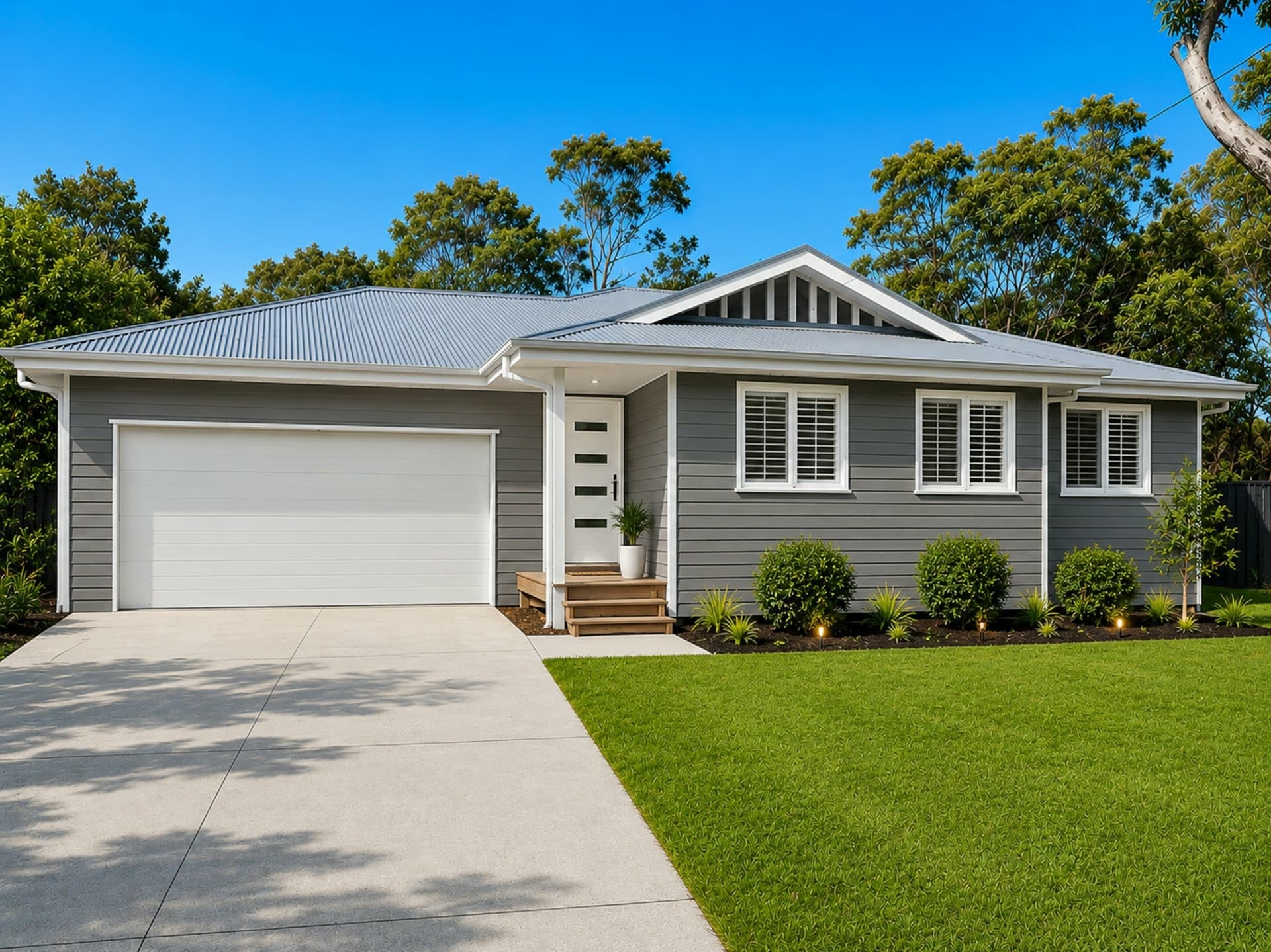 Russell Island, 4184, Russell Island - Image 1