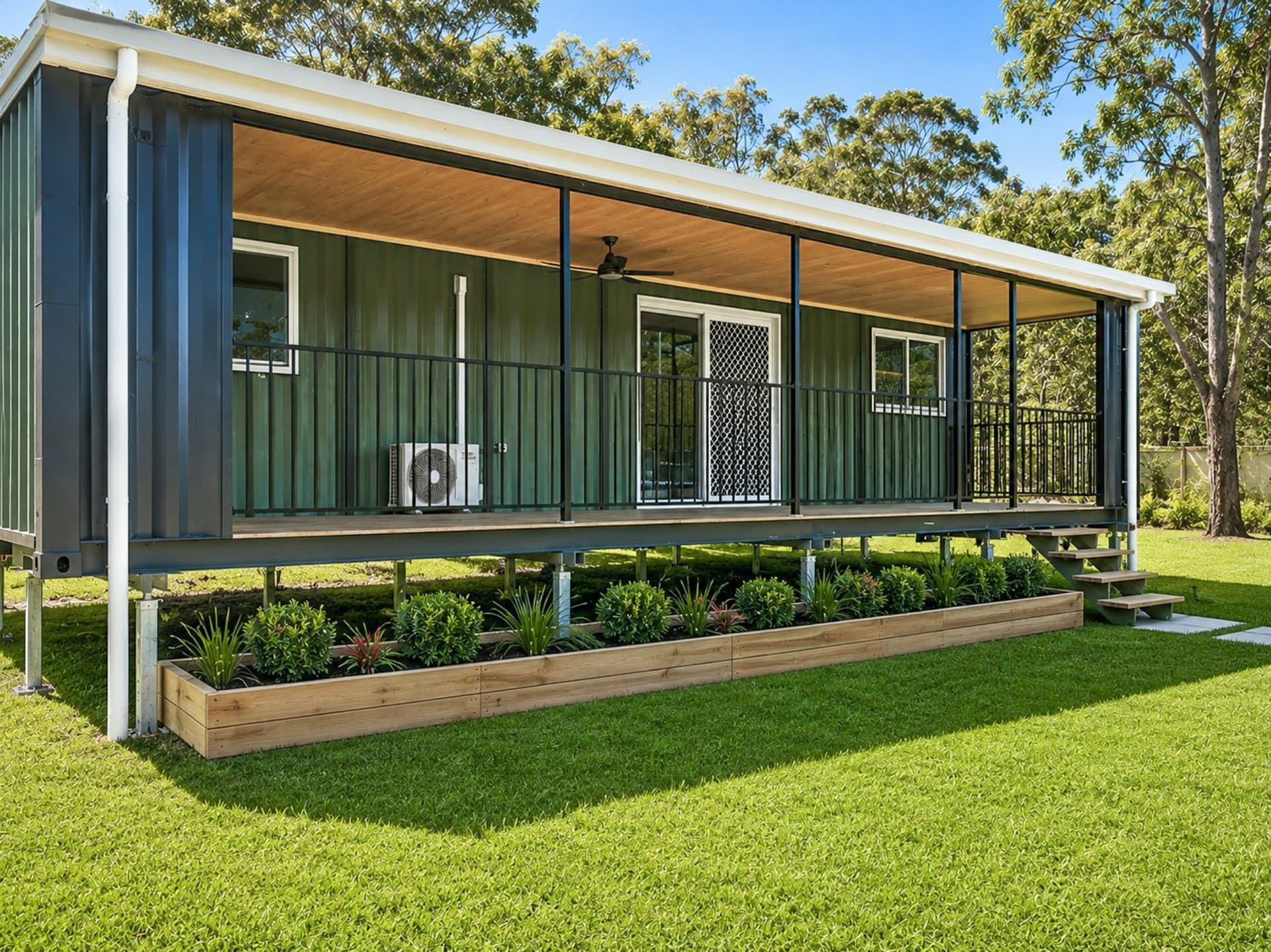 49 Tahlin Drive, Russell Island, Russell Island - Image 1
